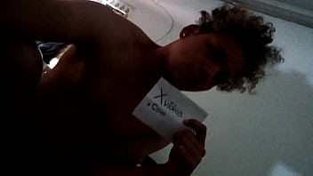 Vídeo de verificación