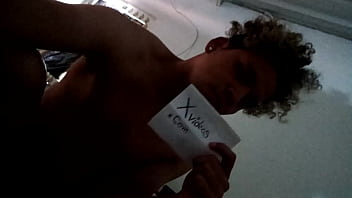 Vídeo de verificación