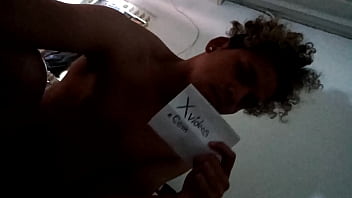 Vídeo de verificación