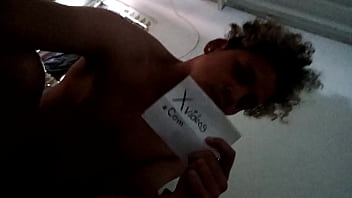 Vídeo de verificación