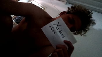 Vídeo de verificación