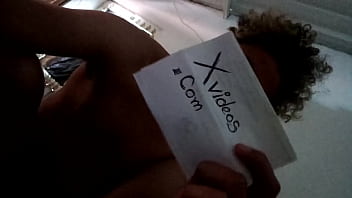 Vídeo de verificación