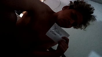 Vídeo de verificación