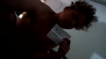 Vídeo de verificación