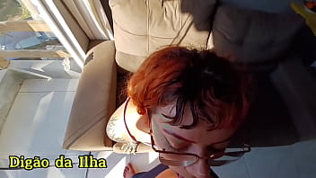 Fodendo amiga tarada gostosa da buceta apertada