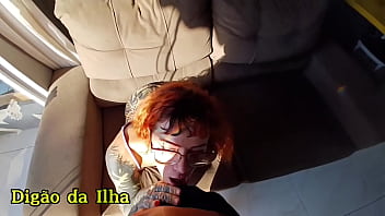 Fodendo amiga tarada gostosa da buceta apertada