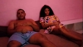 A intenção era so assistindo desenho com minha pequena enteada anal baby teen age play saindo anal