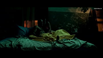 Krystal tini d man down 2013