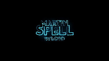 Roxy muray decided to dance but got a little carried away