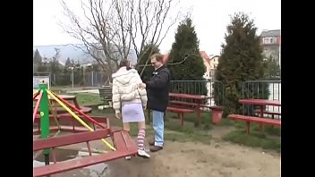 Inviting girl cathy adores oral games