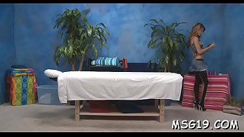 Chick in dark costume fucked hard