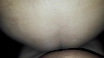 Abrindo As Pregas thumbnail