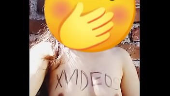 Vídeo de verificación