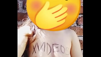 Vídeo de verificación