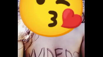 Vídeo de verificación