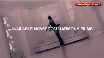 Hd0961 original sinners