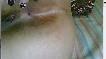 Cam Girl Free Amateur Webcam Porn Video thumbnail