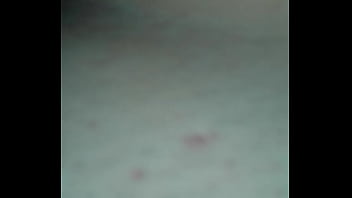 20171009 210606 thumbnail