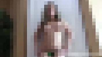 Bisexual training and gay fantasy femdom