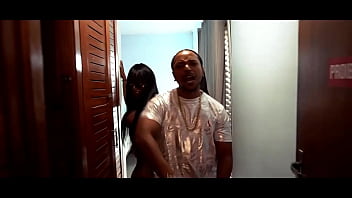 2 gostosa vacilou e caiu na net