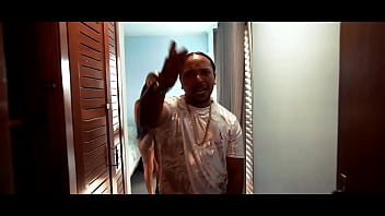 2 gostosa vacilou e caiu na net