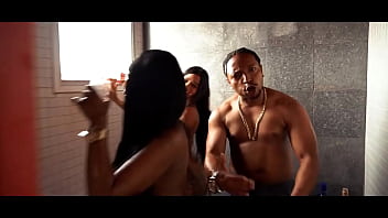 2 gostosa vacilou e caiu na net