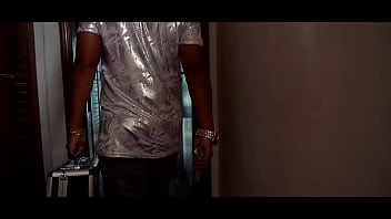 2 gostosa vacilou e caiu na net