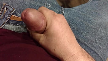 Stroking