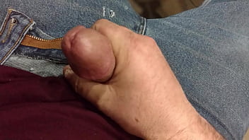 Stroking