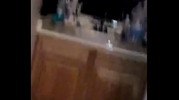 Thick ass latina sucked