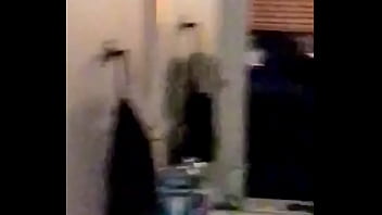 Thick ass latina sucked