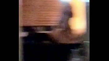 Thick ass latina sucked