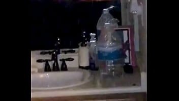 Thick ass latina sucked