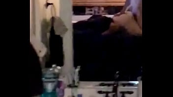 Thick ass latina sucked