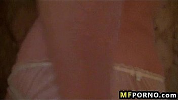 Freaky blonde will do anything to cum ash hollywood 5