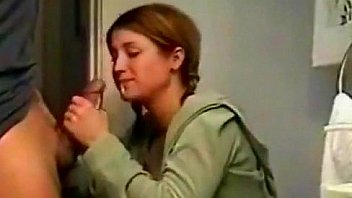 Fucking and creampies compilation 13