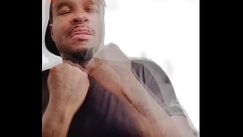 Nubrazy ysb waitin on you streaming all platforms