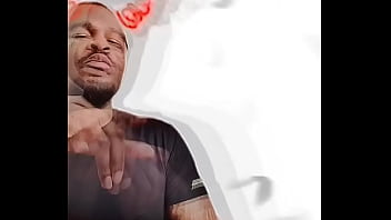 Nubrazy ysb waitin on you streaming all platforms