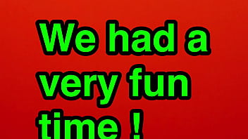 Yukimori & nanami's fun sex diary