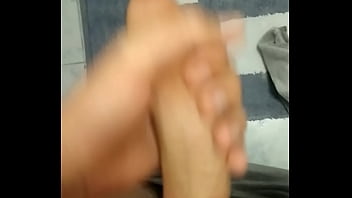 Vid 20151222 232123 thumbnail