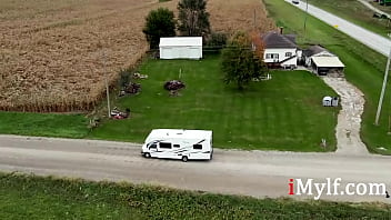 Making memories fucking cops with stepmommy