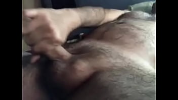 53307225542