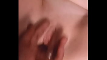 Whenever i tell her to cum she cums Whenever i tell her to cum she cums