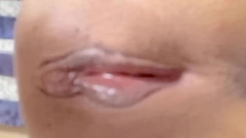 Yukimori & nanami's fun sex diary