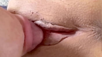 Yukimori & nanami's fun sex diary