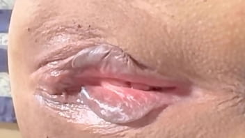 Yukimori & nanami's fun sex diary