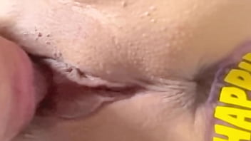 Yukimori & nanami's fun sex diary