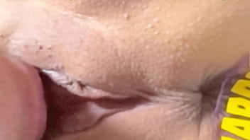 Yukimori & nanami's fun sex diary