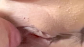 Yukimori & nanami's fun sex diary