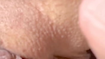 Yukimori & nanami's fun sex diary